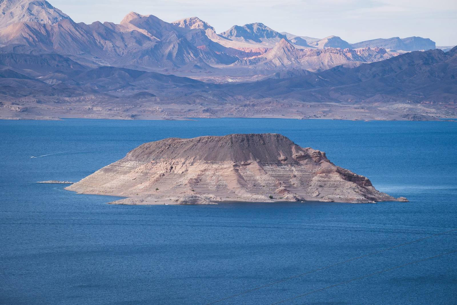 Nevada