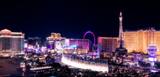 Las Vegas Strip