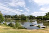 Liberty Park