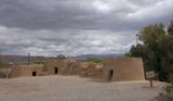 Lost City Museum