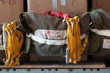 McCall Smokejumper Base