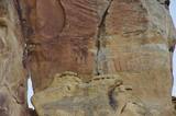 McConkie Ranch Petroglyphs