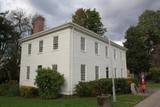 McLoughlin House