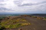 Menan Buttes