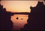 Mono Lake