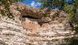 Montezuma Castle