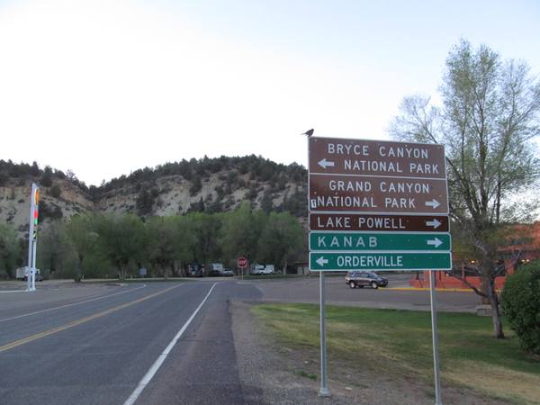 Mount Carmel Junction