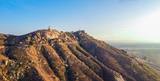 Mount Rubidoux