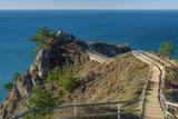 Muir Beach Overlook