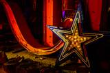 The Neon Museum