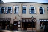 Nevada City