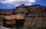 Nine Mile Canyon