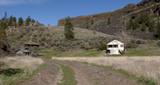 Northrup Canyon
