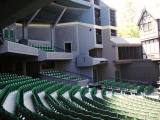 Oregon Shakespeare Festival