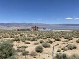 Owens Lake