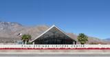 Palm Springs