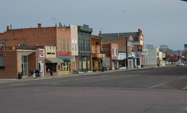 Panguitch