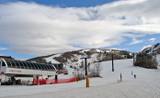 Park City Mountain