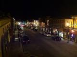 Park City