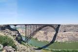 Perrine Bridge
