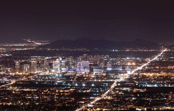 Phoenix
