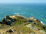 Point Reyes Lighthouse