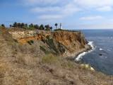 Point Vicente