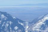 Powder Mountain