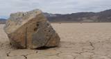 Racetrack Playa