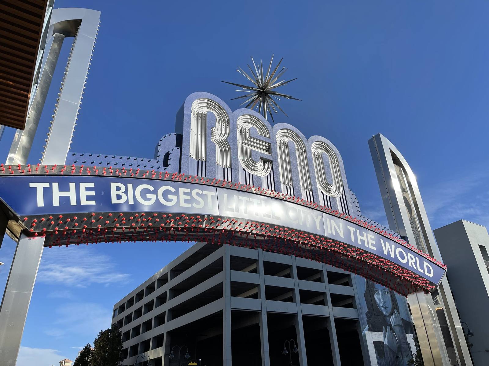 Reno