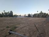 Riverside Chinatown Site