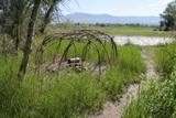 Sacajawea Interpretive, Cultural and Educational Center