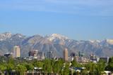 Salt Lake City