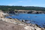 Salt Point and Gerstle Cove
