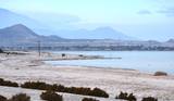 Salton Sea