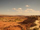 San Rafael Swell