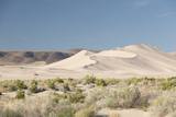 Sand Mountain