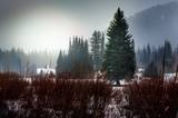 Solitude Mountain Resort