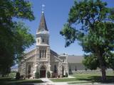 Spring City