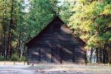 St. Paul's Mission