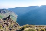 Steens Mountain