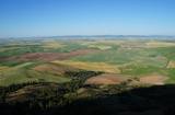 Steptoe Butte