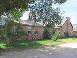 Stewart Indian School