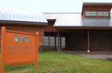 Tamástslikt Cultural Institute