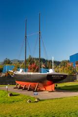 Tillamook Creamery