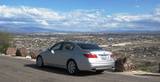 Tucson