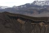 Ubehebe Crater