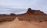 Valley of the Gods
