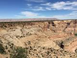 Wedge Overlook