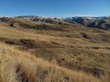 White Bird Battlefield